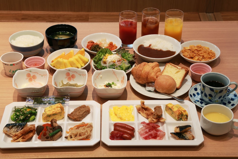 東急ステイ博多 福岡