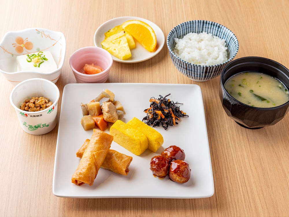 東急ステイ博多 福岡