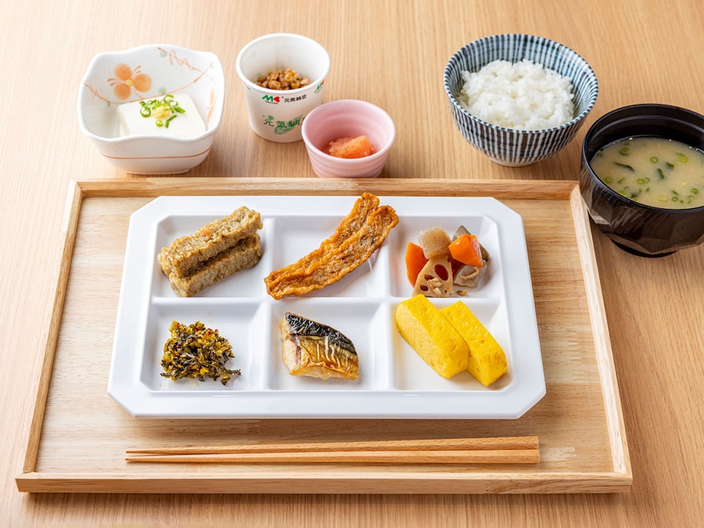 東急ステイ博多 福岡