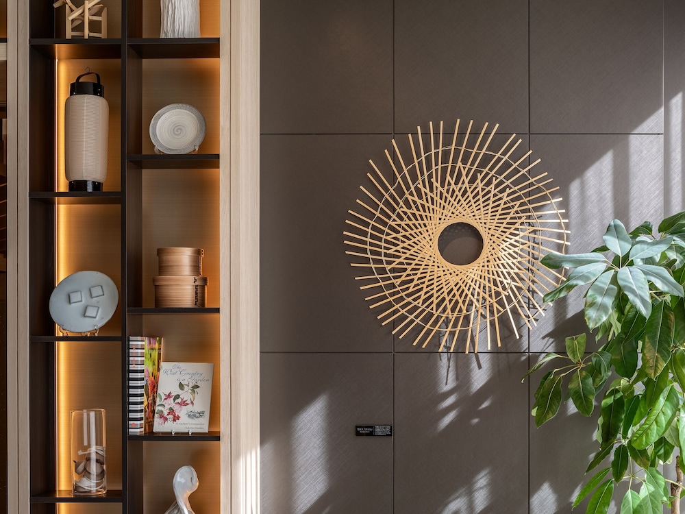 三井ガーデンホテル福岡祇園 福岡