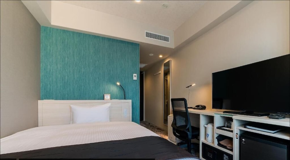 DEL STYLE 福岡西中洲 BY DAIWA ROYNET HOTEL 福岡