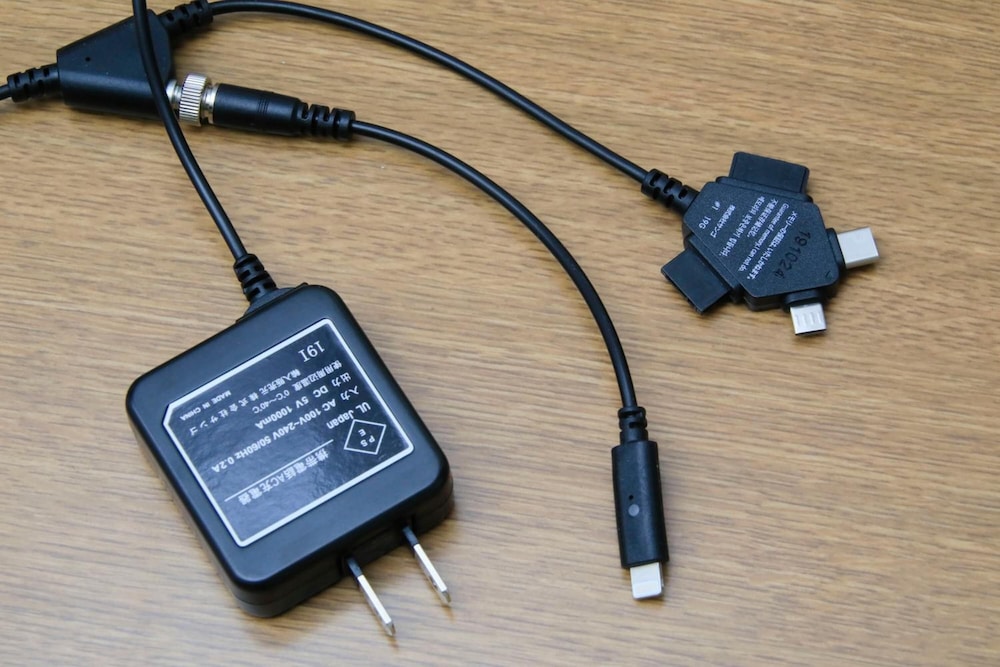 DEL STYLE 福岡西中洲 BY DAIWA ROYNET HOTEL 福岡