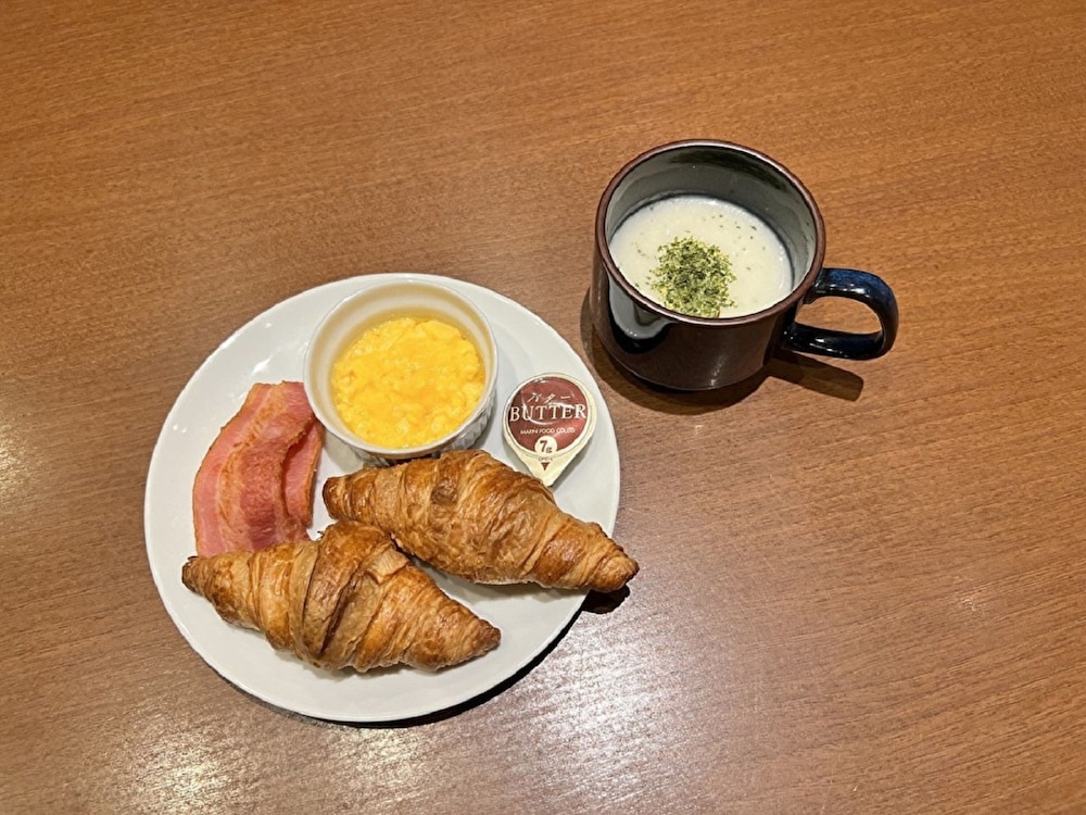 TKPサンライフホテル 福岡