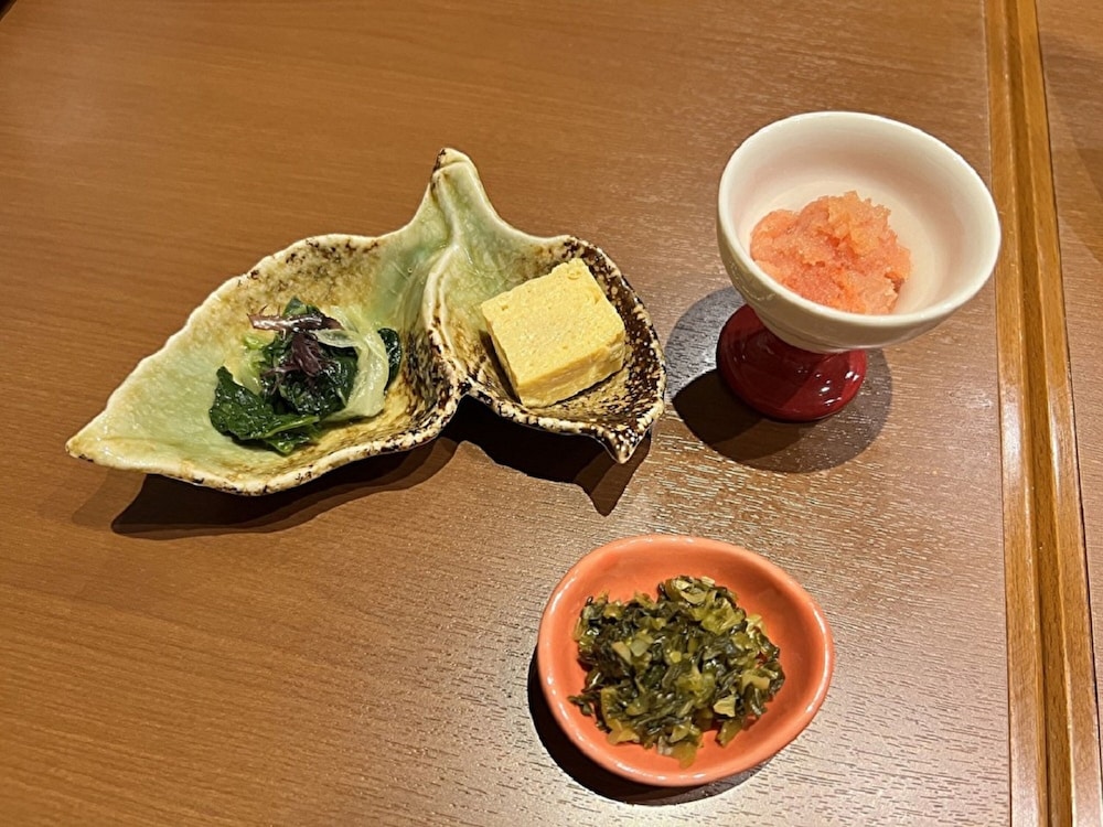 TKPサンライフホテル 福岡