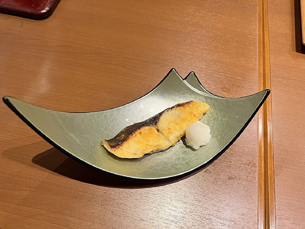 TKPサンライフホテル 福岡