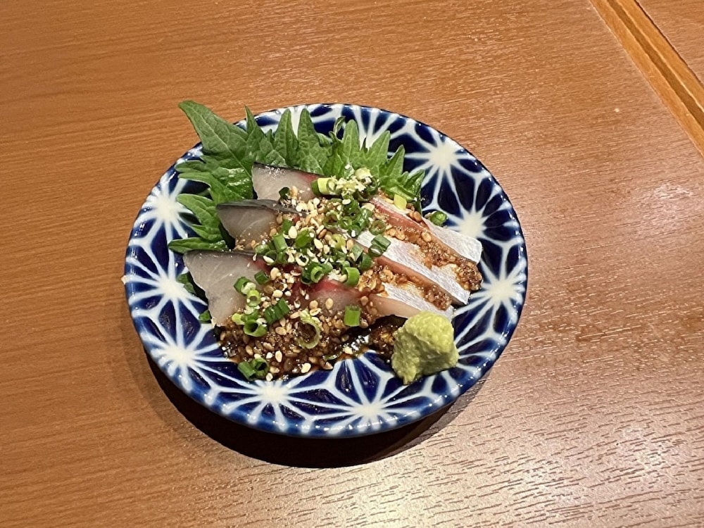 TKPサンライフホテル 福岡