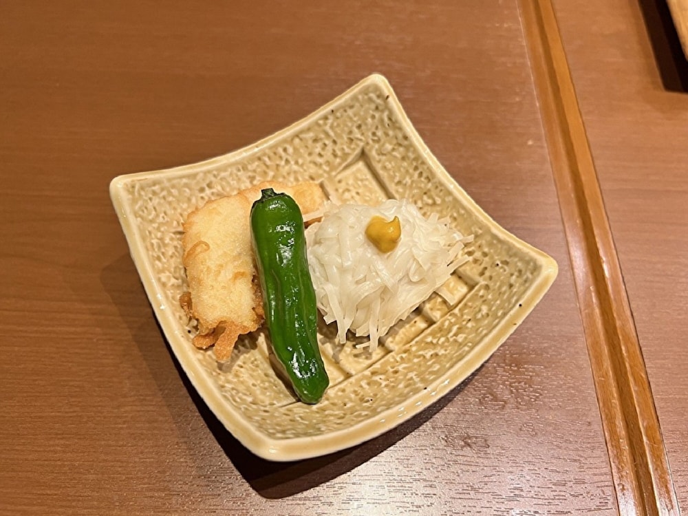 TKPサンライフホテル 福岡