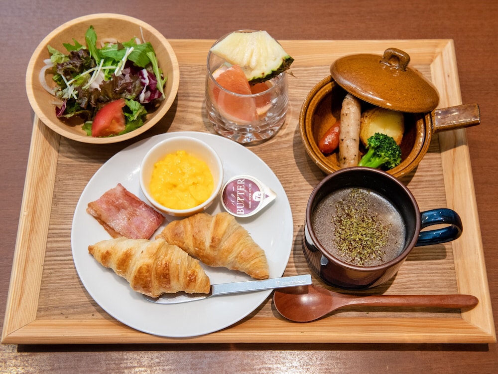 TKPサンライフホテル 福岡