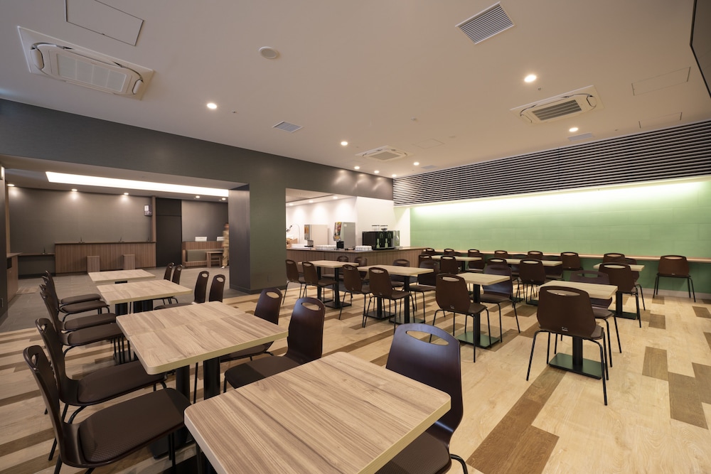 ワシントンR&Bホテル博多駅前第2 福岡