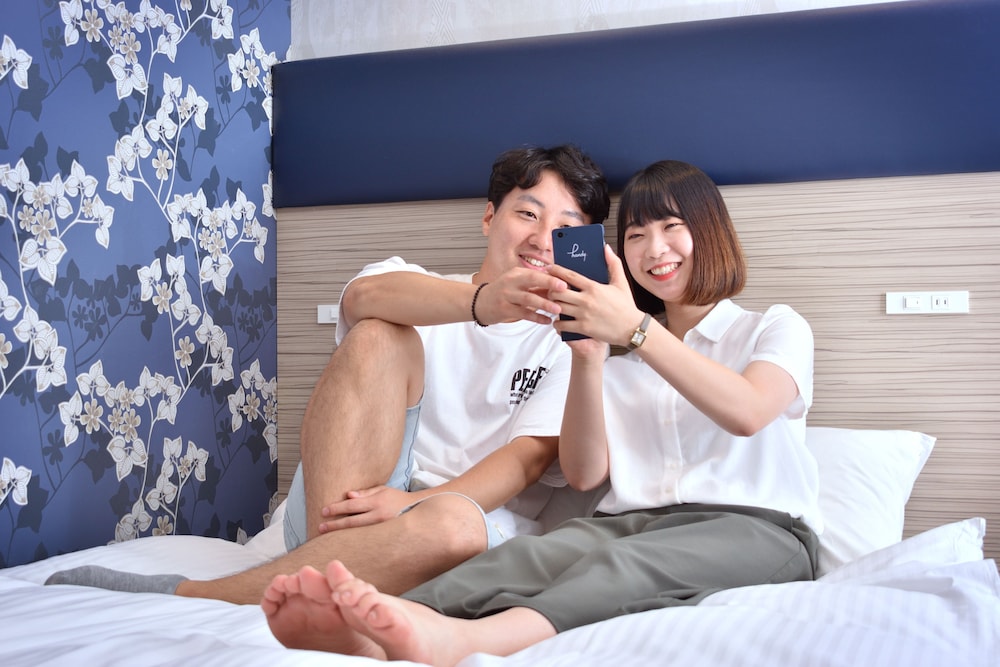 ホテル WBF グランデ博多 福岡