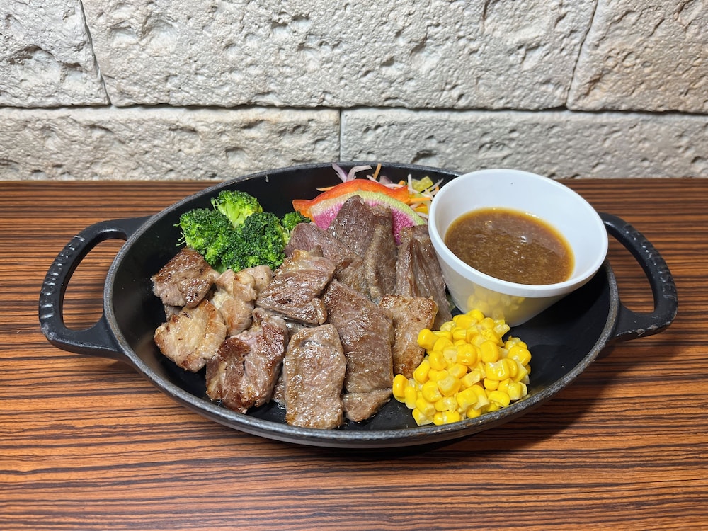 ホテル WBF グランデ博多 福岡