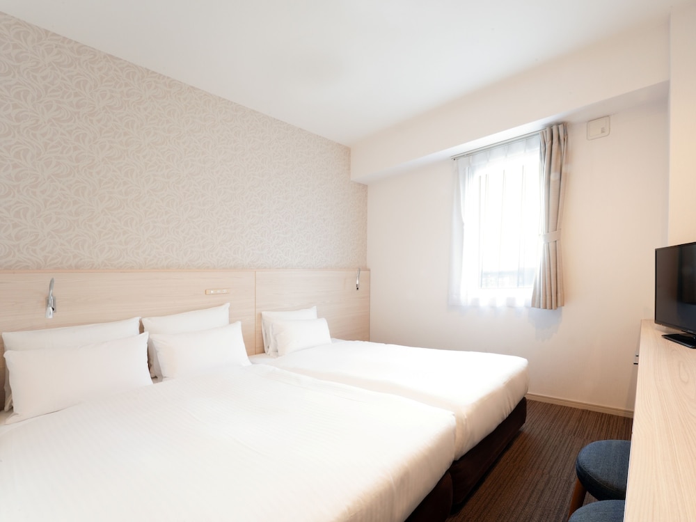 THE BREAKFAST HOTEL福岡天神 福岡