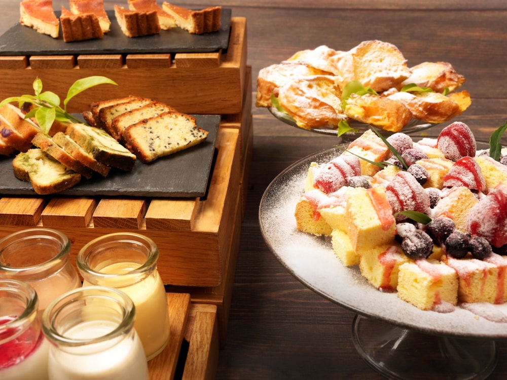THE BREAKFAST HOTEL福岡天神 福岡