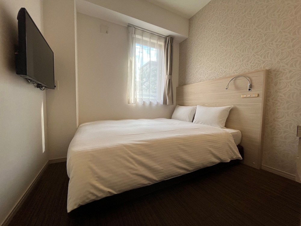 THE BREAKFAST HOTEL福岡天神 福岡