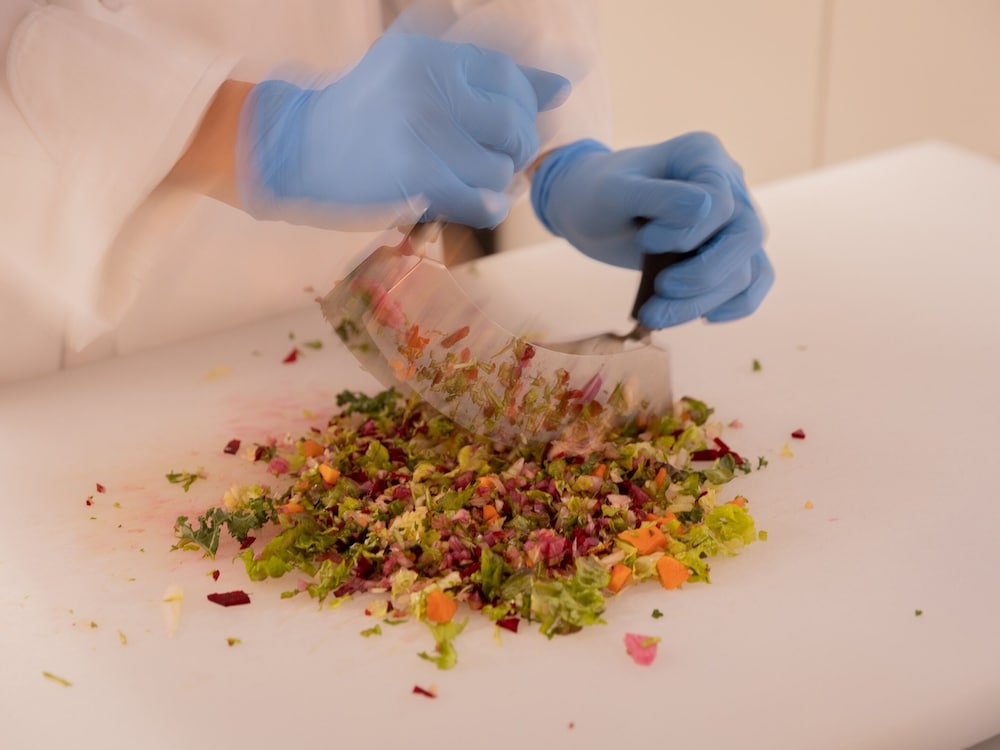 THE BREAKFAST HOTEL福岡天神 福岡