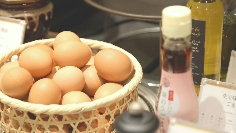 オリエンタルホテル福岡 博多ステーション 福岡