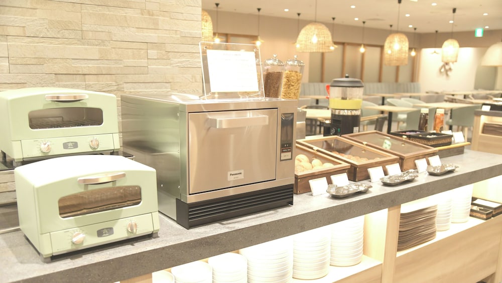 オリエンタルホテル福岡 博多ステーション 福岡