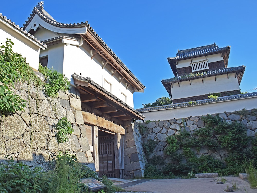 オリエンタルホテル福岡 博多ステーション 福岡