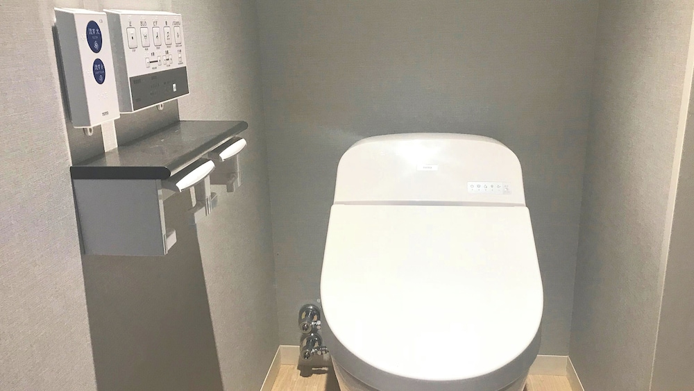 オリエンタルホテル福岡 博多ステーション 福岡