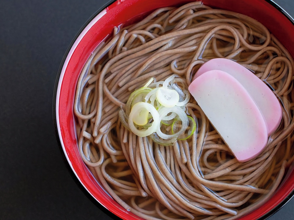 オリエンタルホテル福岡 博多ステーション 福岡
