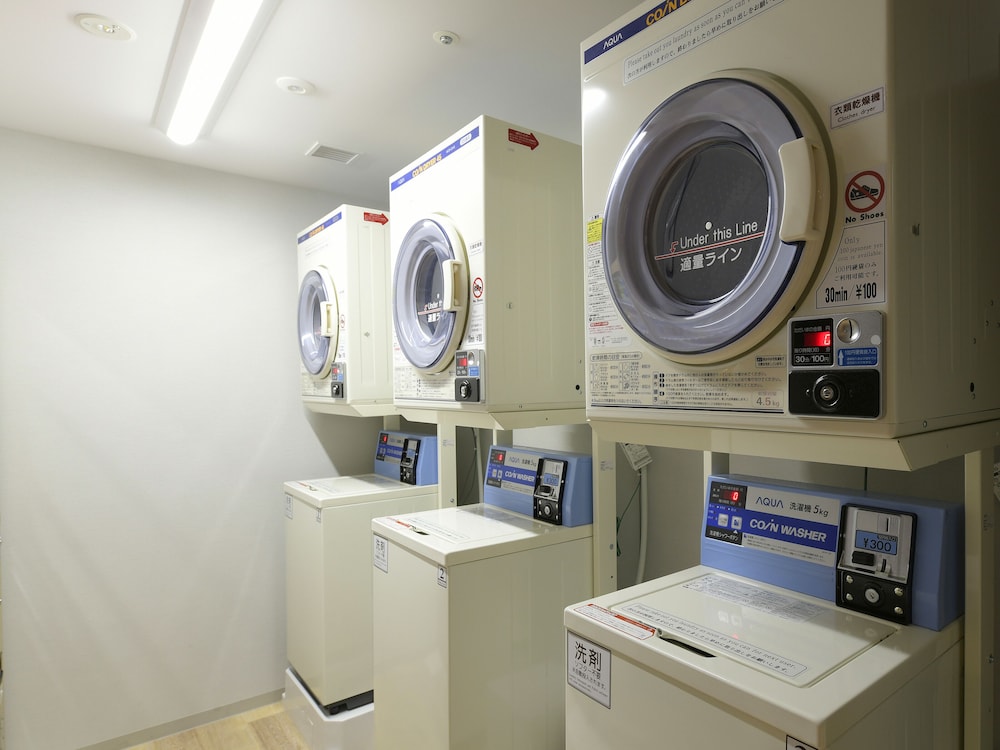 オリエンタルホテル福岡 博多ステーション 福岡