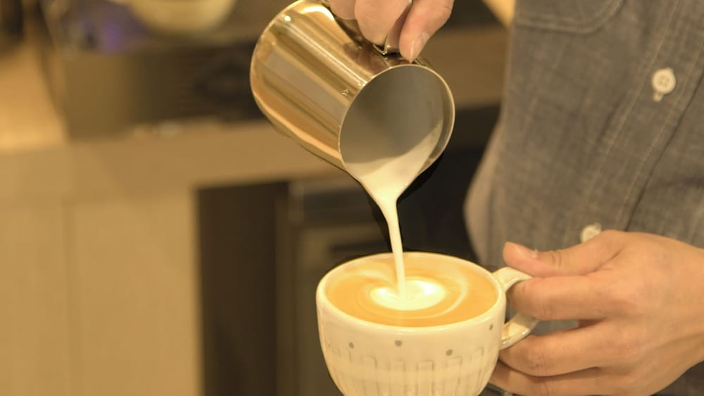 オリエンタルホテル福岡 博多ステーション 福岡