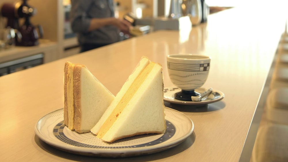 オリエンタルホテル福岡 博多ステーション 福岡