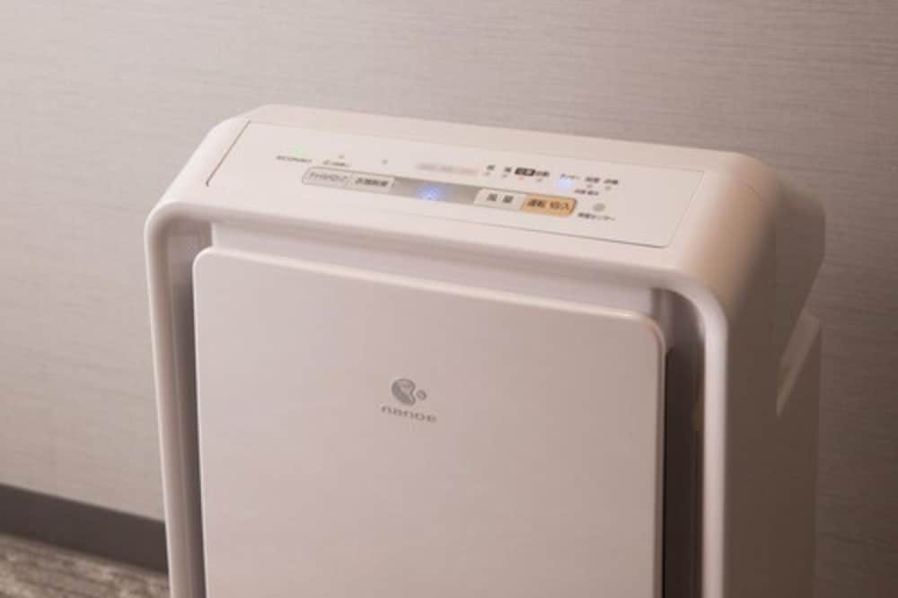 エスペリアホテル博多 福岡
