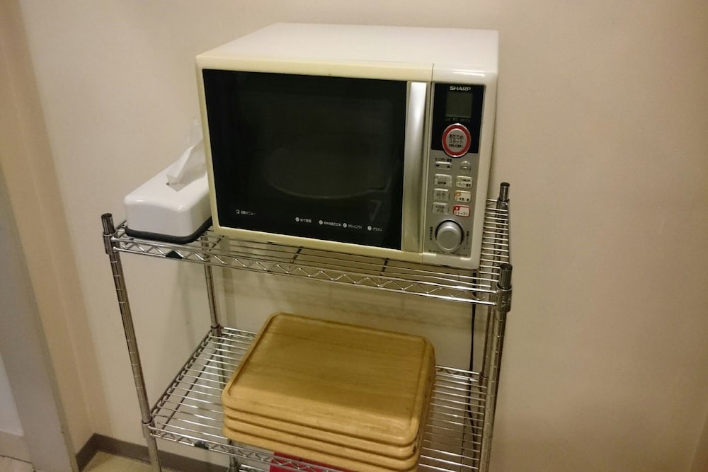 シーサイドホテルツインズももち 福岡