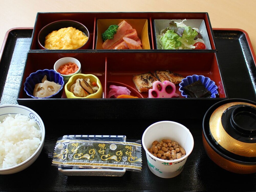 福岡サンパレス ホテル＆ホール 福岡