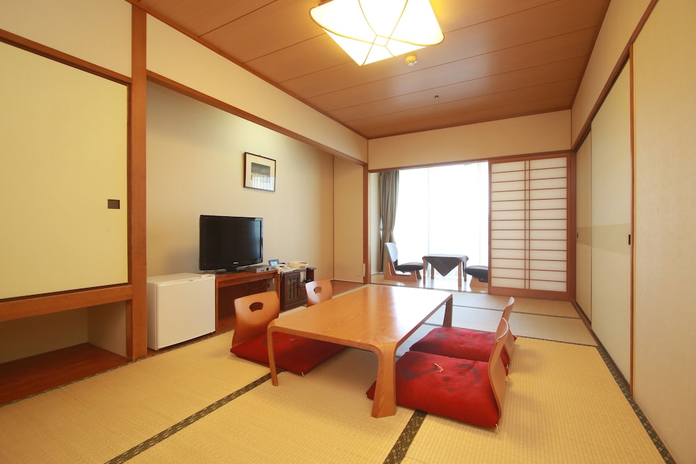 福岡サンパレス ホテル＆ホール 福岡
