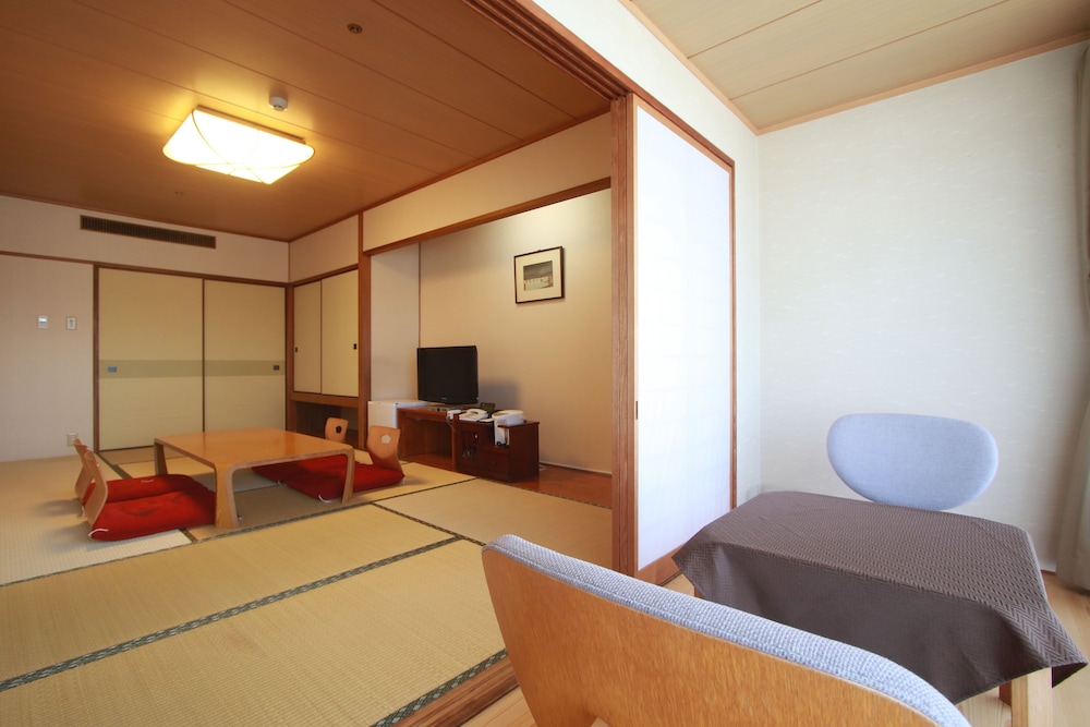 福岡サンパレス ホテル＆ホール 福岡