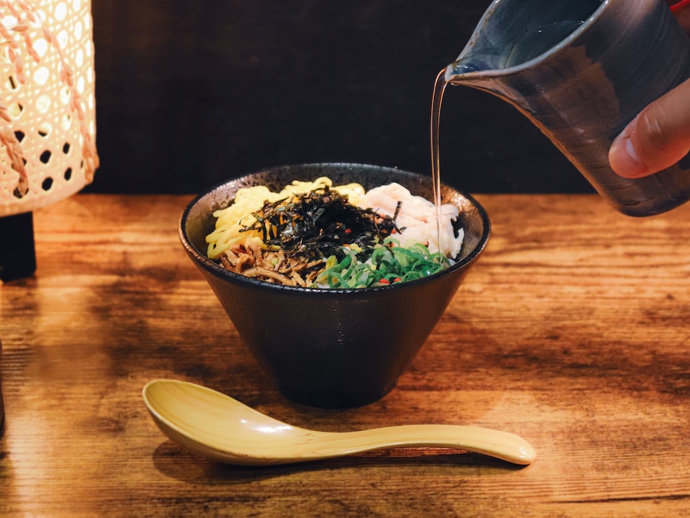 THE BREAKFAST HOTEL福岡中洲 福岡
