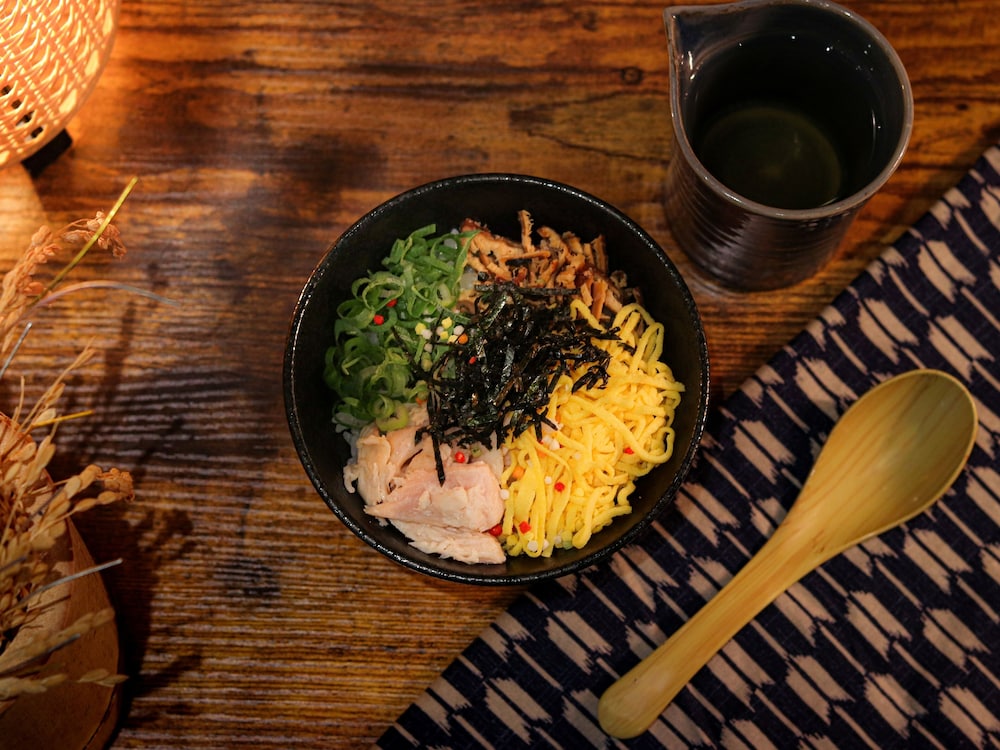 THE BREAKFAST HOTEL福岡中洲 福岡