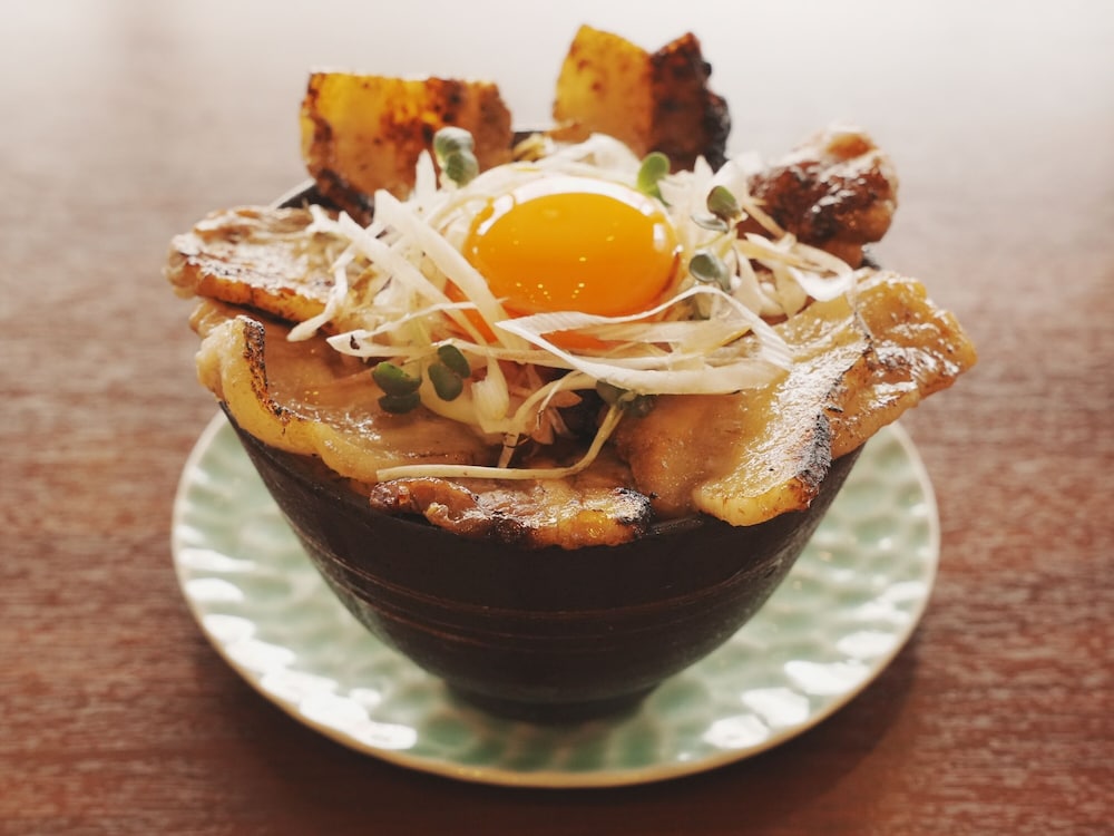 THE BREAKFAST HOTEL福岡中洲 福岡