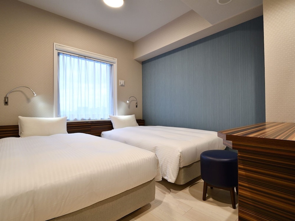 THE BREAKFAST HOTEL福岡中洲 福岡
