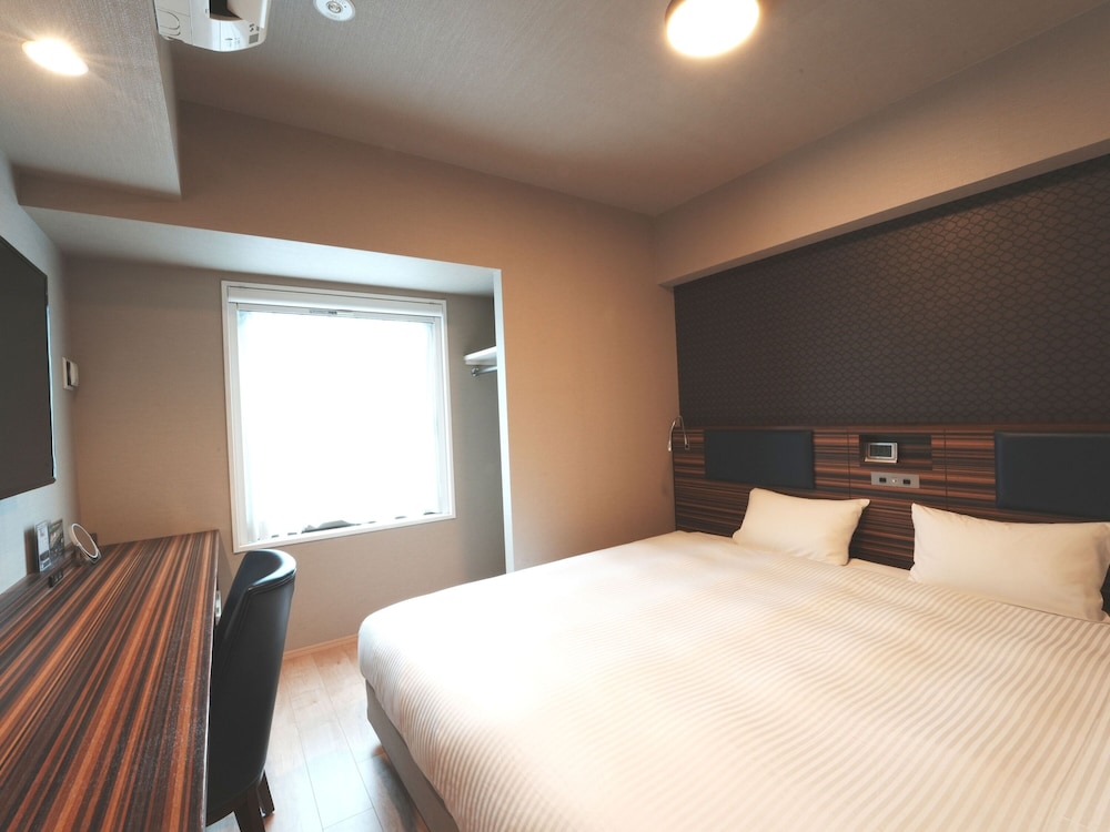 THE BREAKFAST HOTEL福岡中洲 福岡