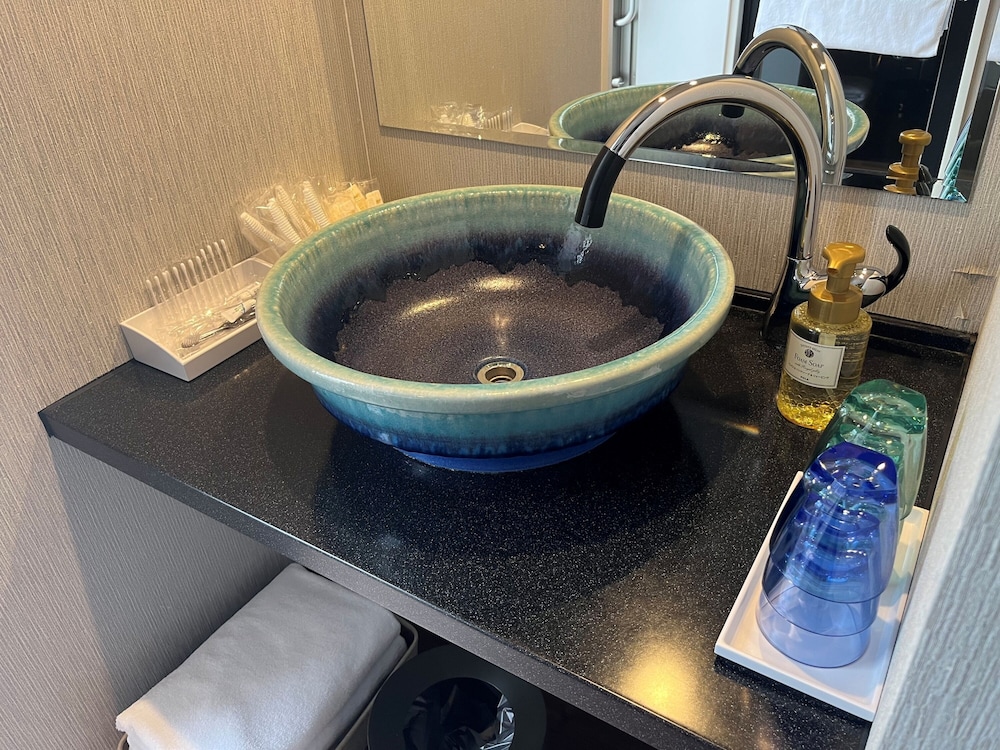 THE BREAKFAST HOTEL福岡中洲 福岡