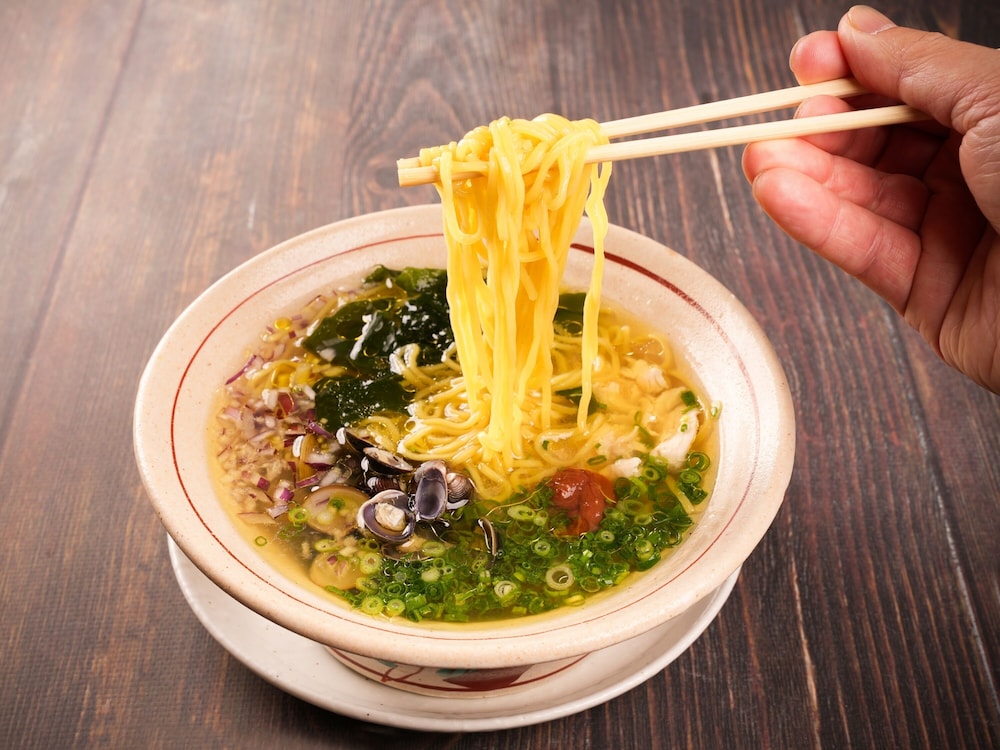THE BREAKFAST HOTEL福岡中洲 福岡