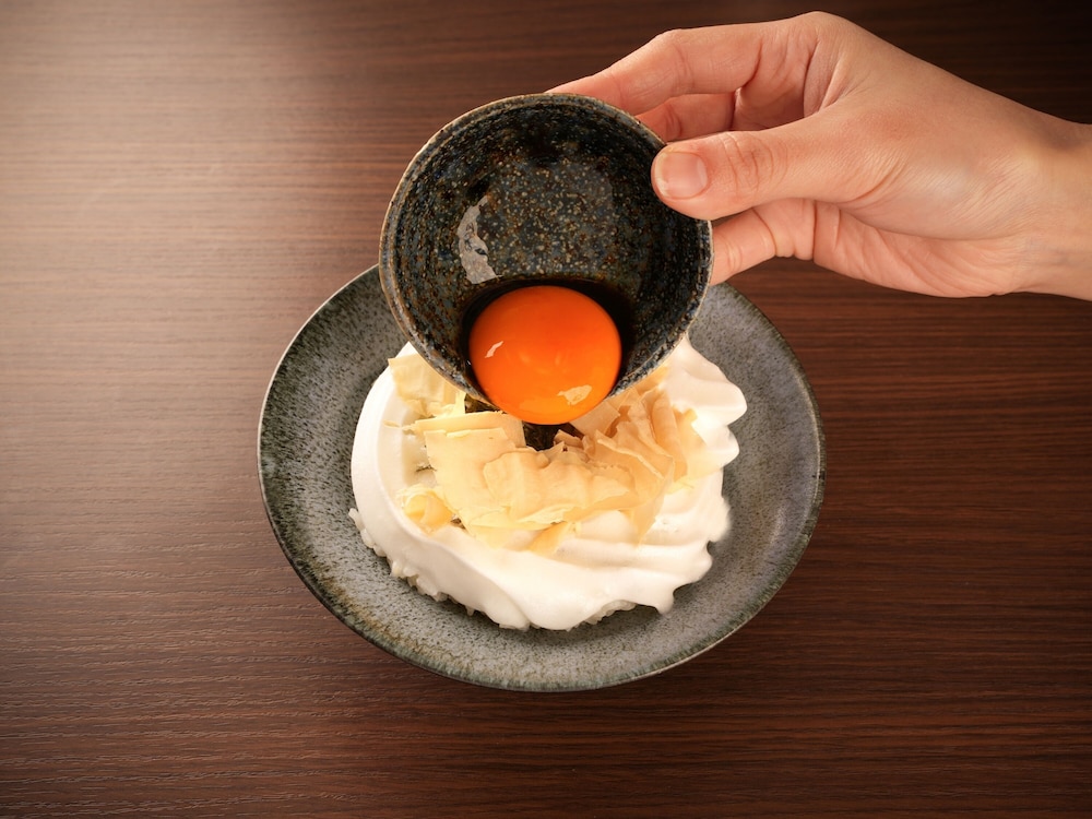 THE BREAKFAST HOTEL福岡中洲 福岡