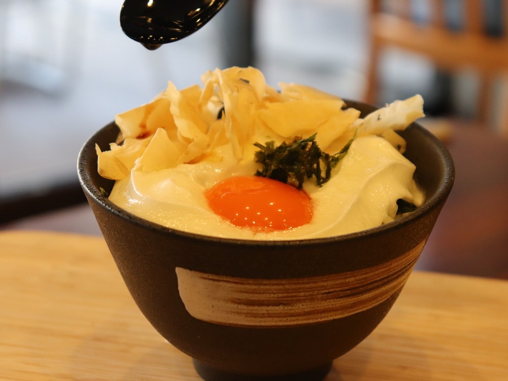 THE BREAKFAST HOTEL福岡中洲 福岡