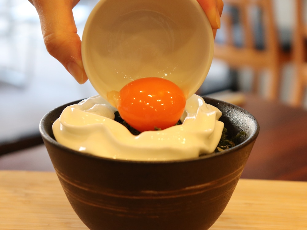 THE BREAKFAST HOTEL福岡中洲 福岡