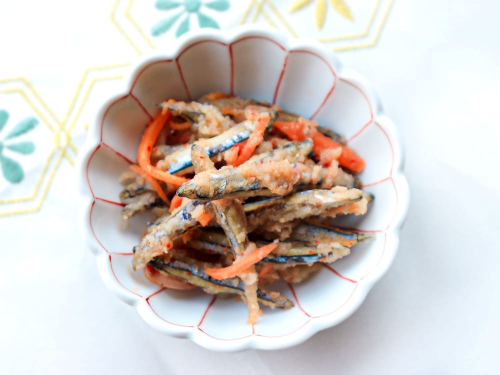 THE BREAKFAST HOTEL福岡中洲 福岡