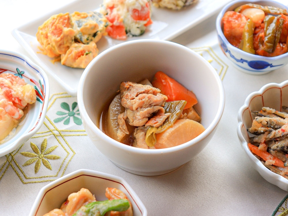 THE BREAKFAST HOTEL福岡中洲 福岡