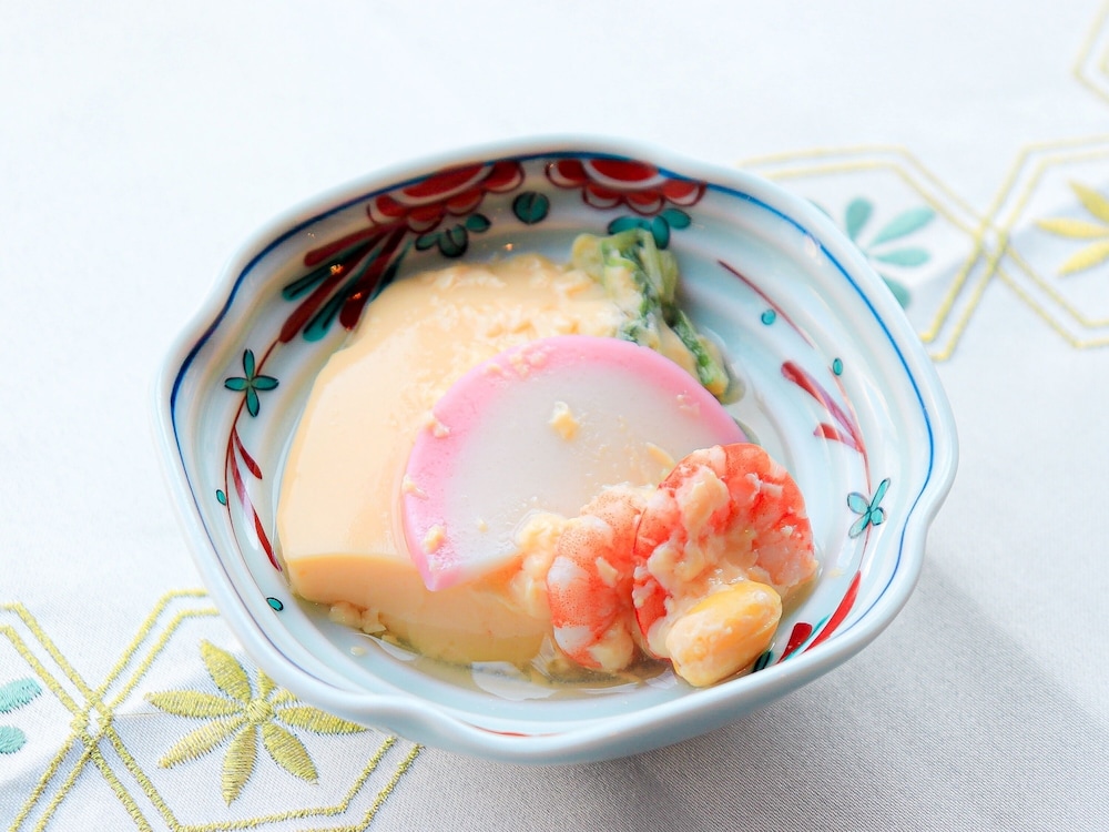 THE BREAKFAST HOTEL福岡中洲 福岡
