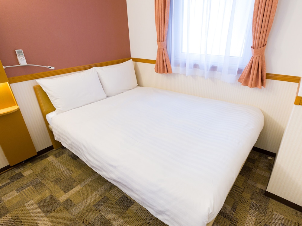 東横 INN 博多駅バスターミナル前 福岡