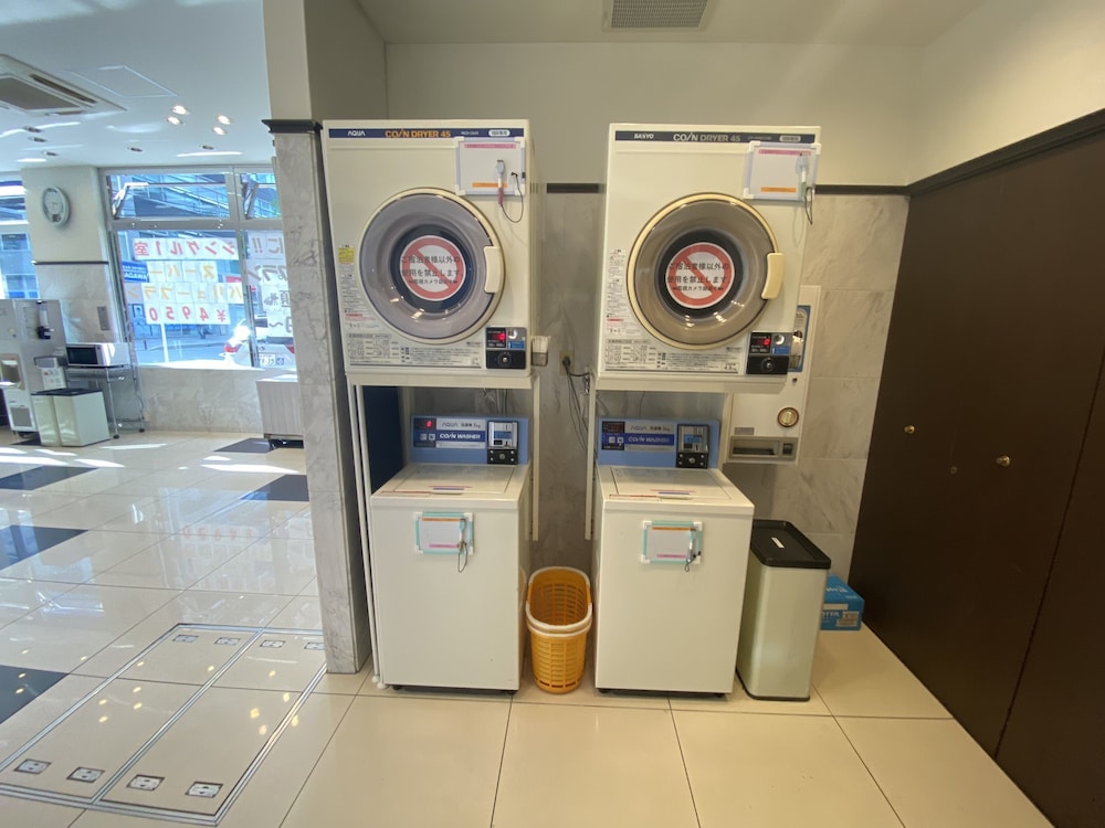 東横 INN 博多駅バスターミナル前 福岡
