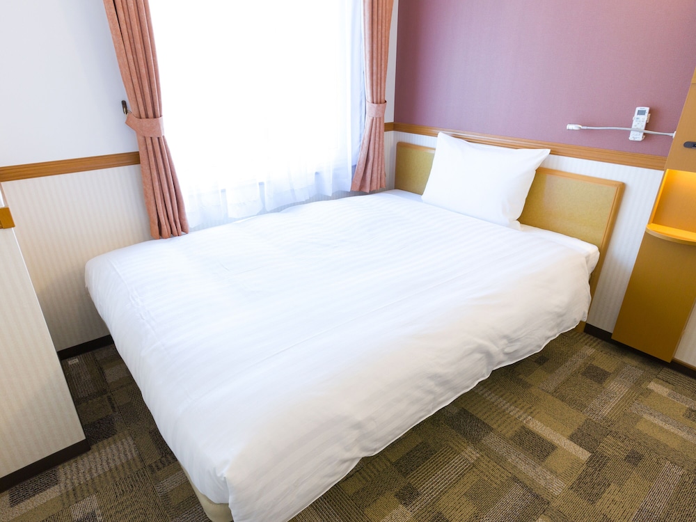 東横 INN 博多駅バスターミナル前 福岡