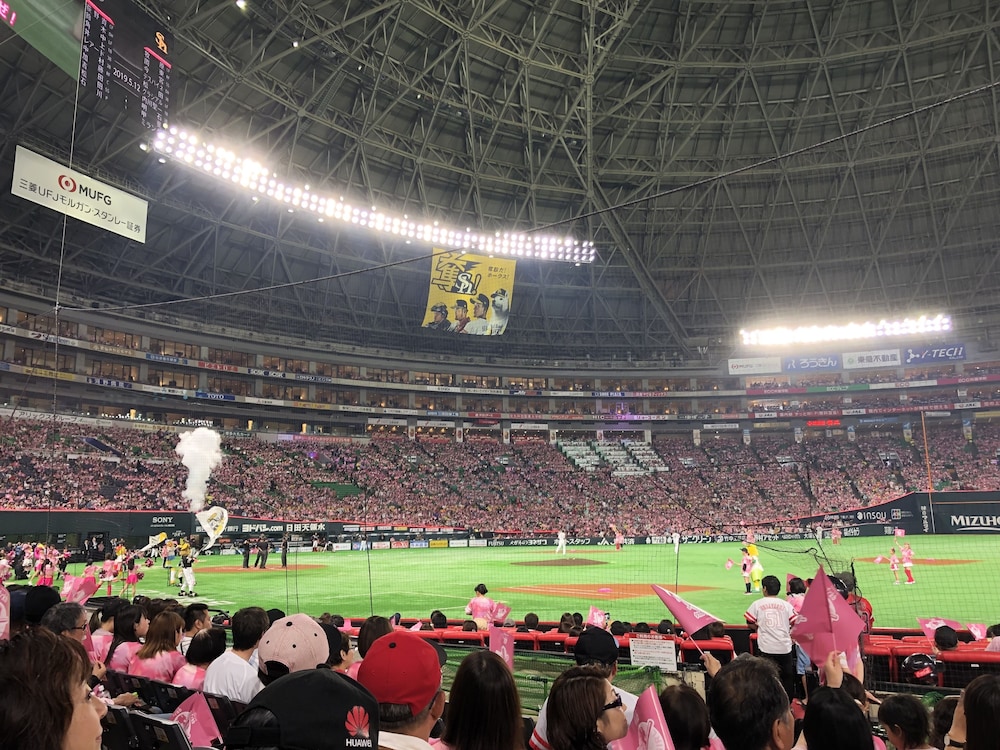 東横INN博多駅前祗園 福岡
