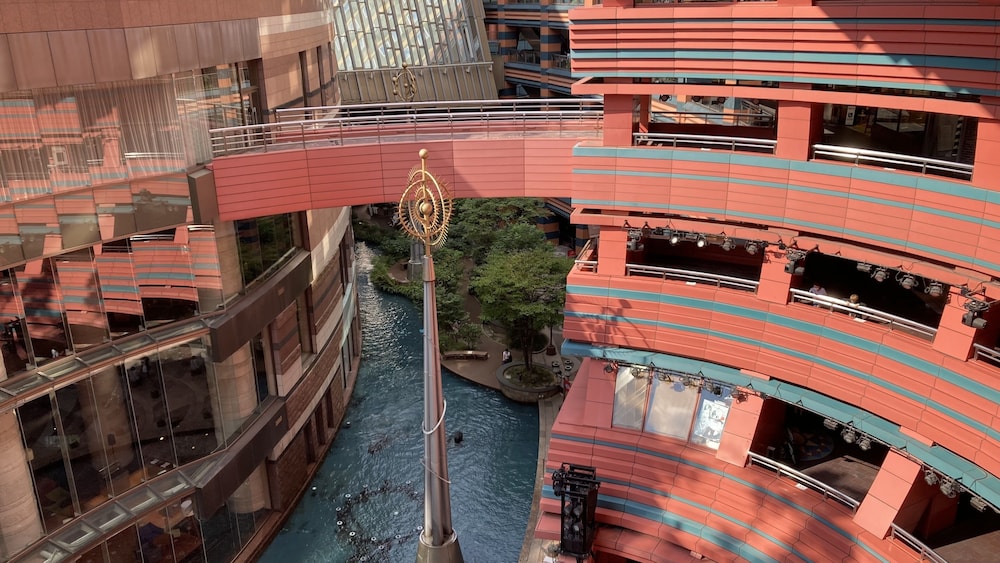 東横INN博多駅前祗園 福岡